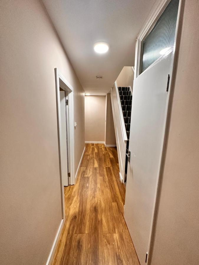 Gasthof Canary Wharf Single Double And En-suite London